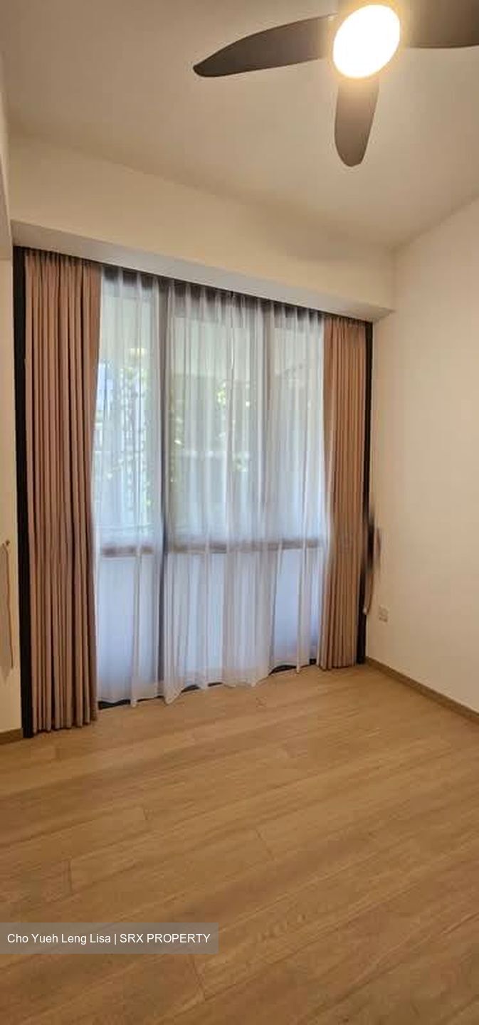 Jervois Mansion (D10), Apartment #555939431